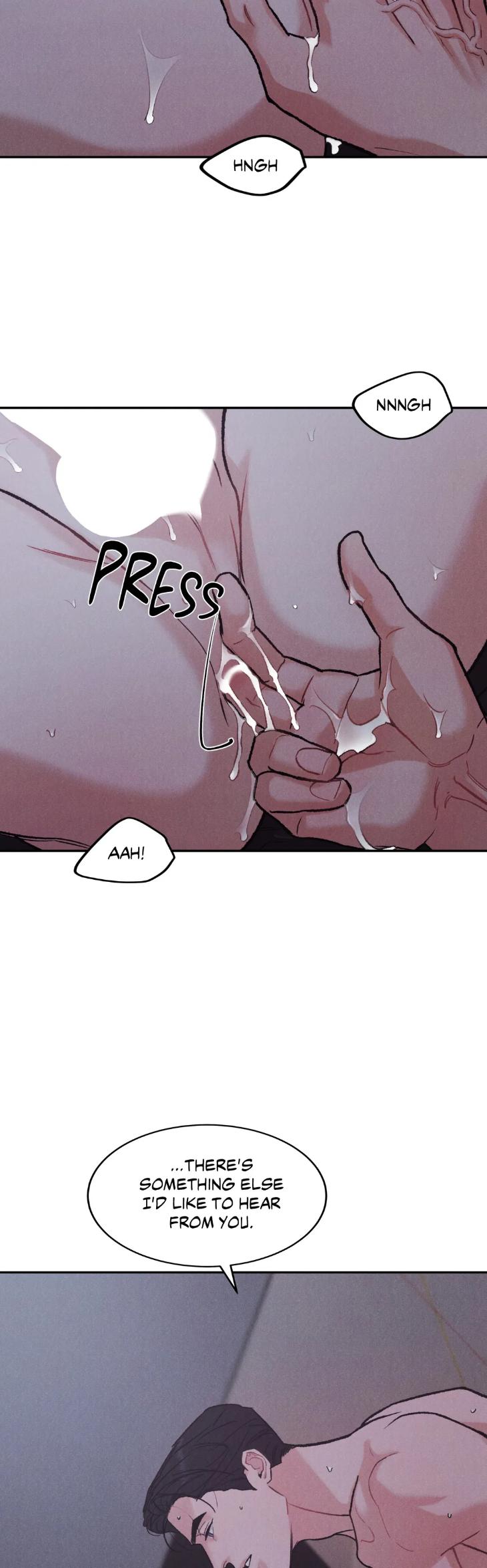 Limited Run by Eeej [Eng] page 7