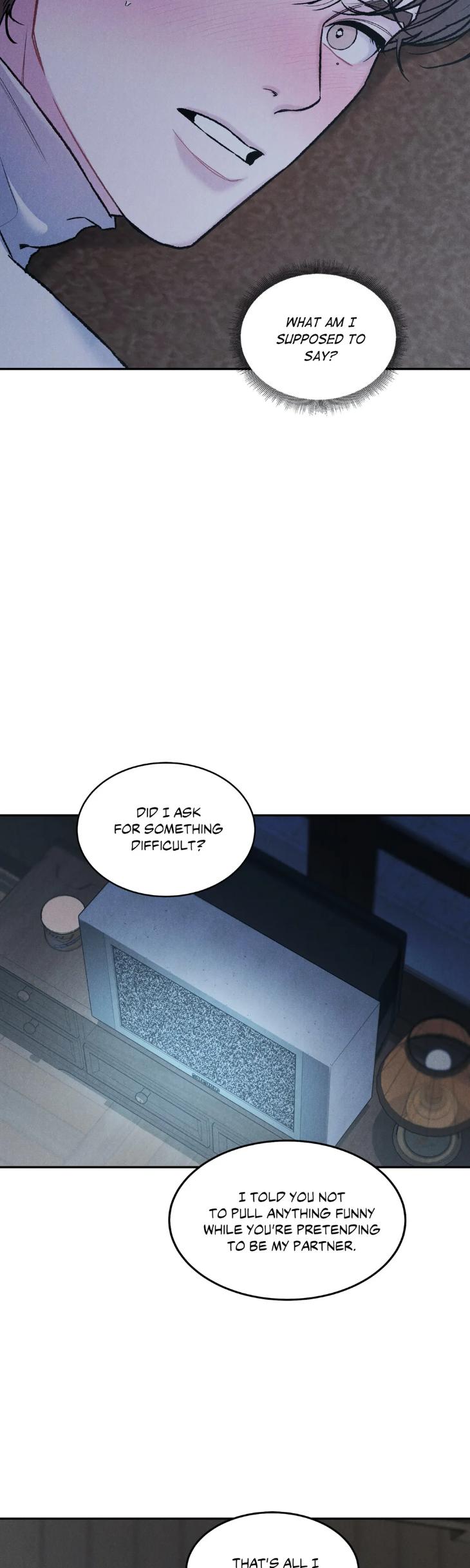 Limited Run by Eeej [Eng] page 7