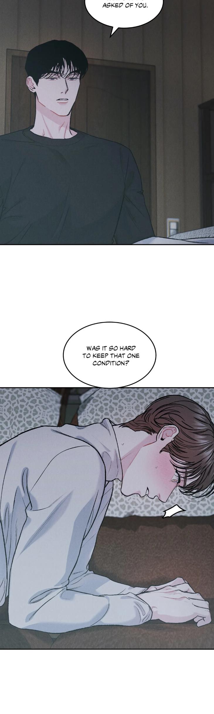 Limited Run by Eeej [Eng] page 8