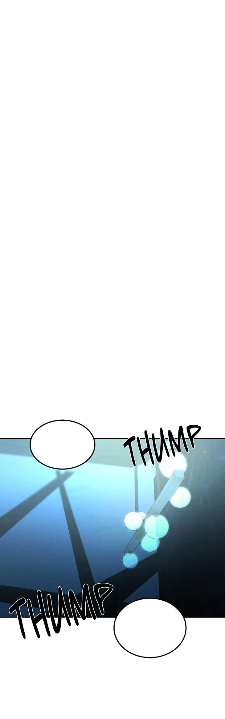 Limited Run by Eeej [Eng] page 8