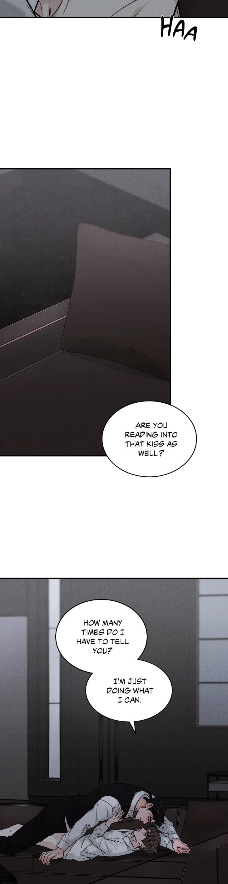 Limited Run by Eeej [Eng] page 8