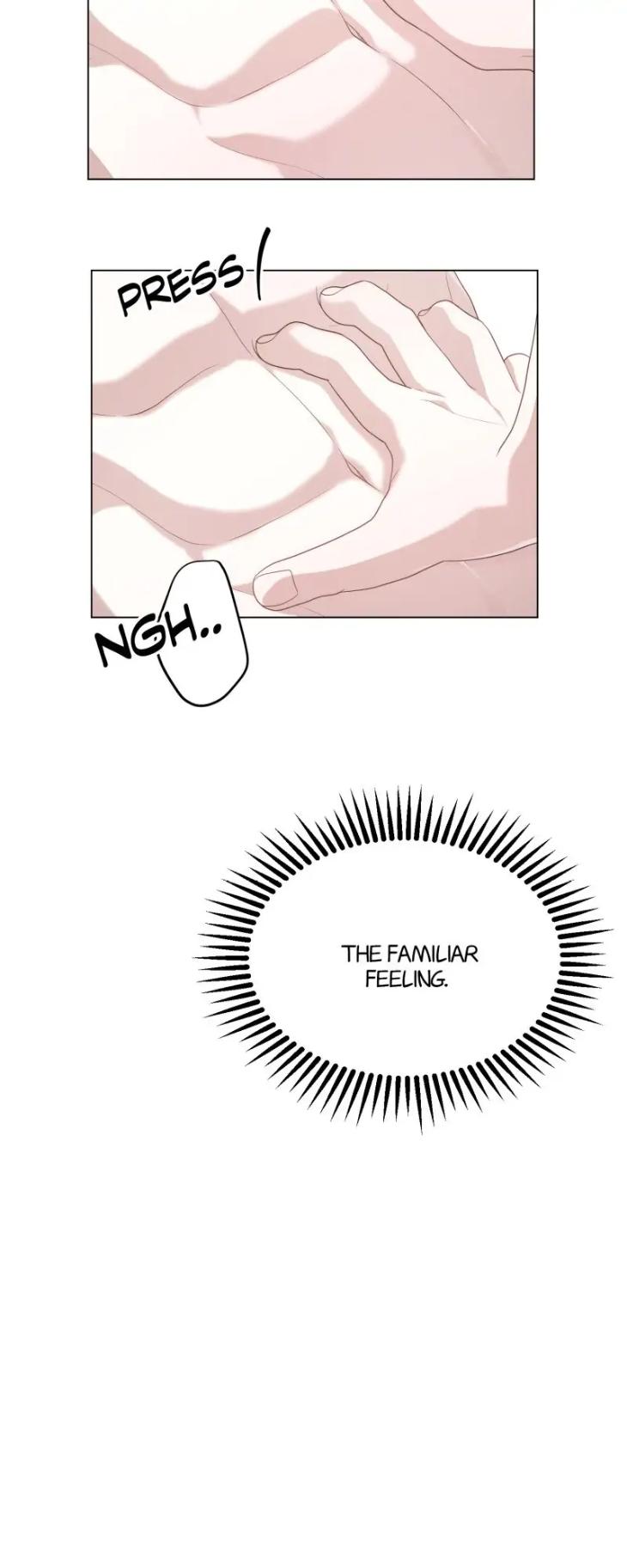 The Tasty Florida: The Recipe of Love by Kim Yong Kyu [Eng] page 6