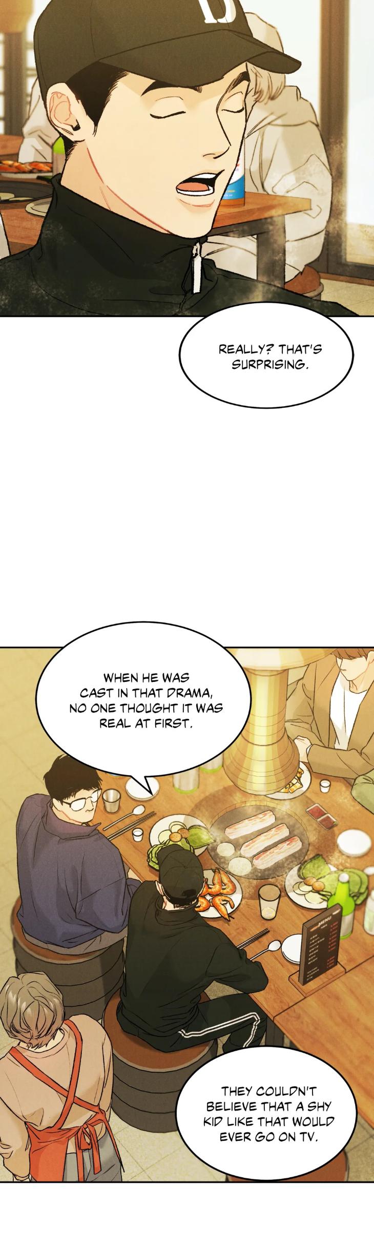 Limited Run by Eeej [Eng] page 8