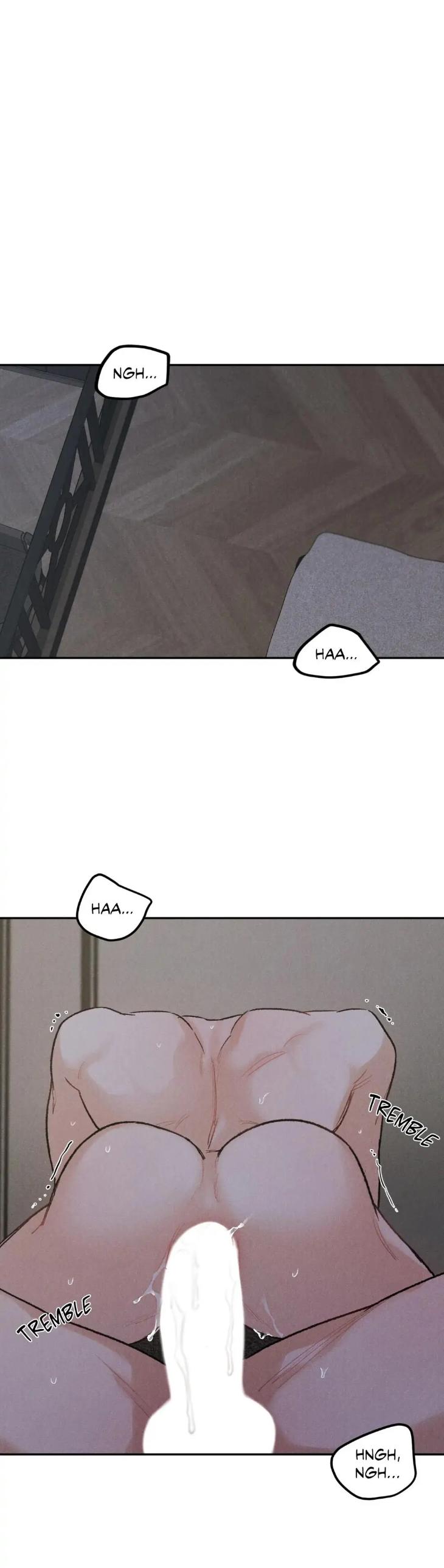 Limited Run by Eeej [Eng] page 8