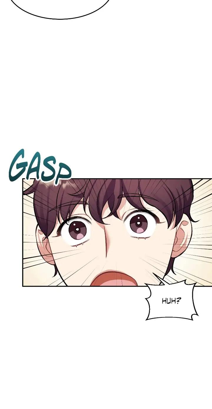 How to Train a Good-for-Nothing Rich Boy by Cheodol [Eng] page 7