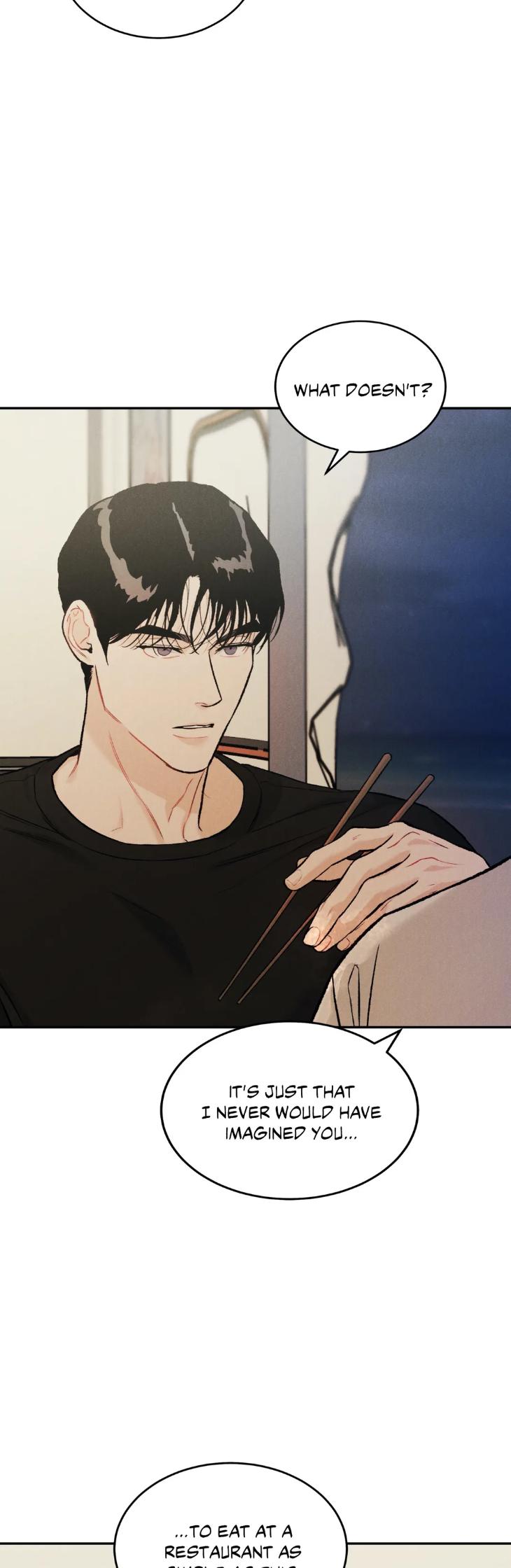 Limited Run by Eeej [Eng] page 8