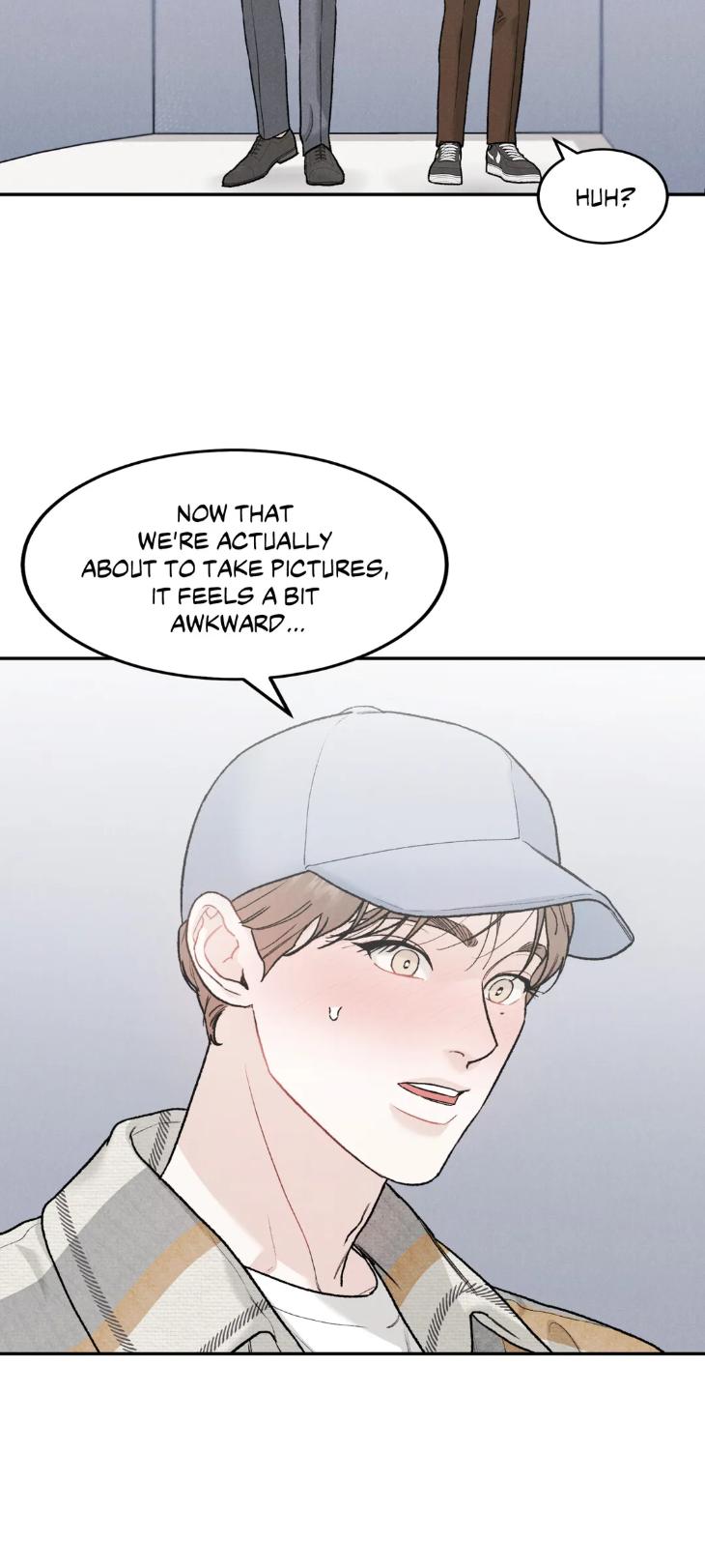 Limited Run by Eeej [Eng] page 8