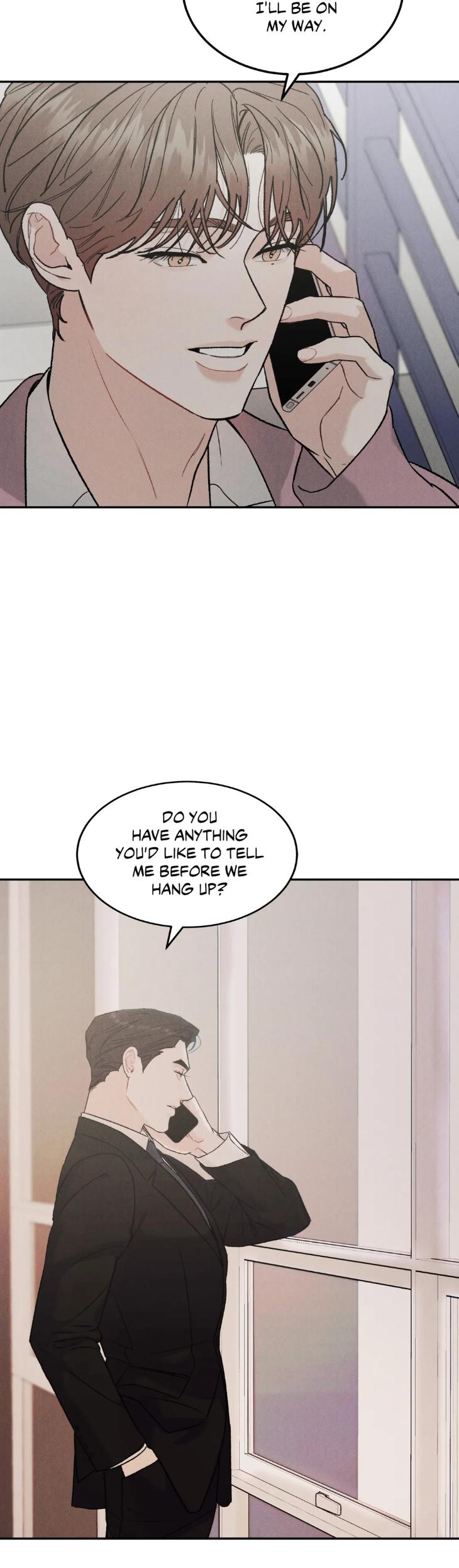 Limited Run by Eeej [Eng] page 8