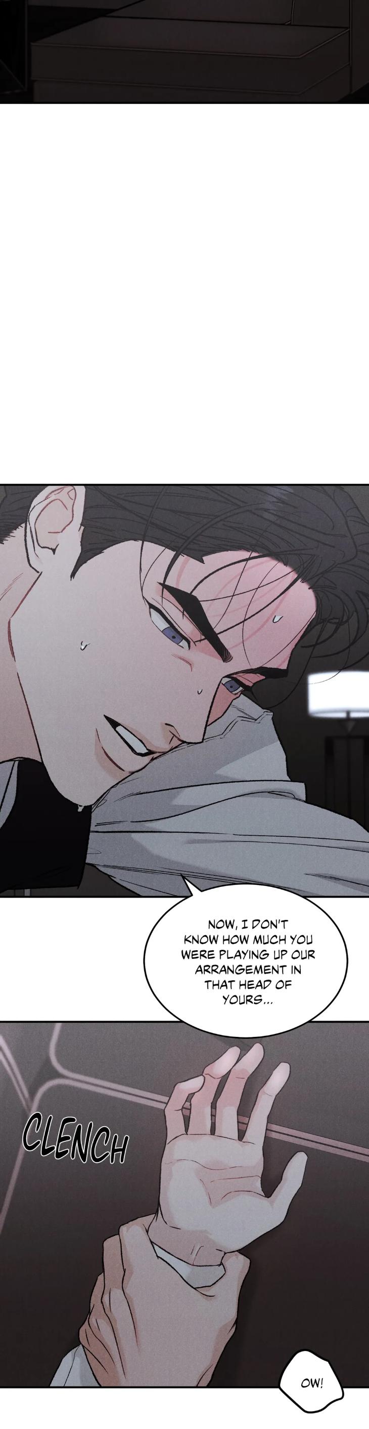 Limited Run by Eeej [Eng] page 9