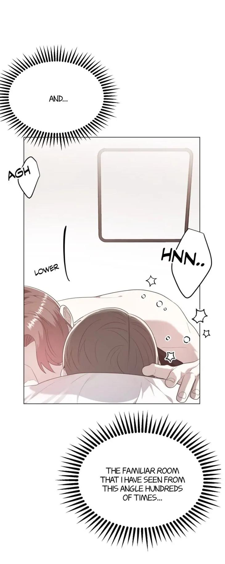 The Tasty Florida: The Recipe of Love by Kim Yong Kyu [Eng] page 7