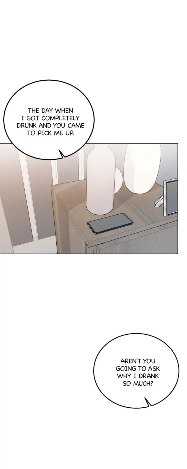 The Tasty Florida: The Recipe of Love by Kim Yong Kyu [Eng] page 8