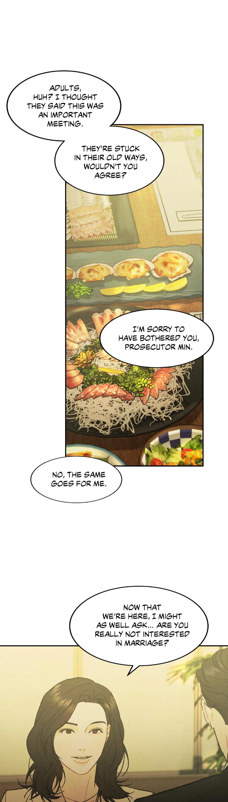 Limited Run by Eeej [Eng] page 9