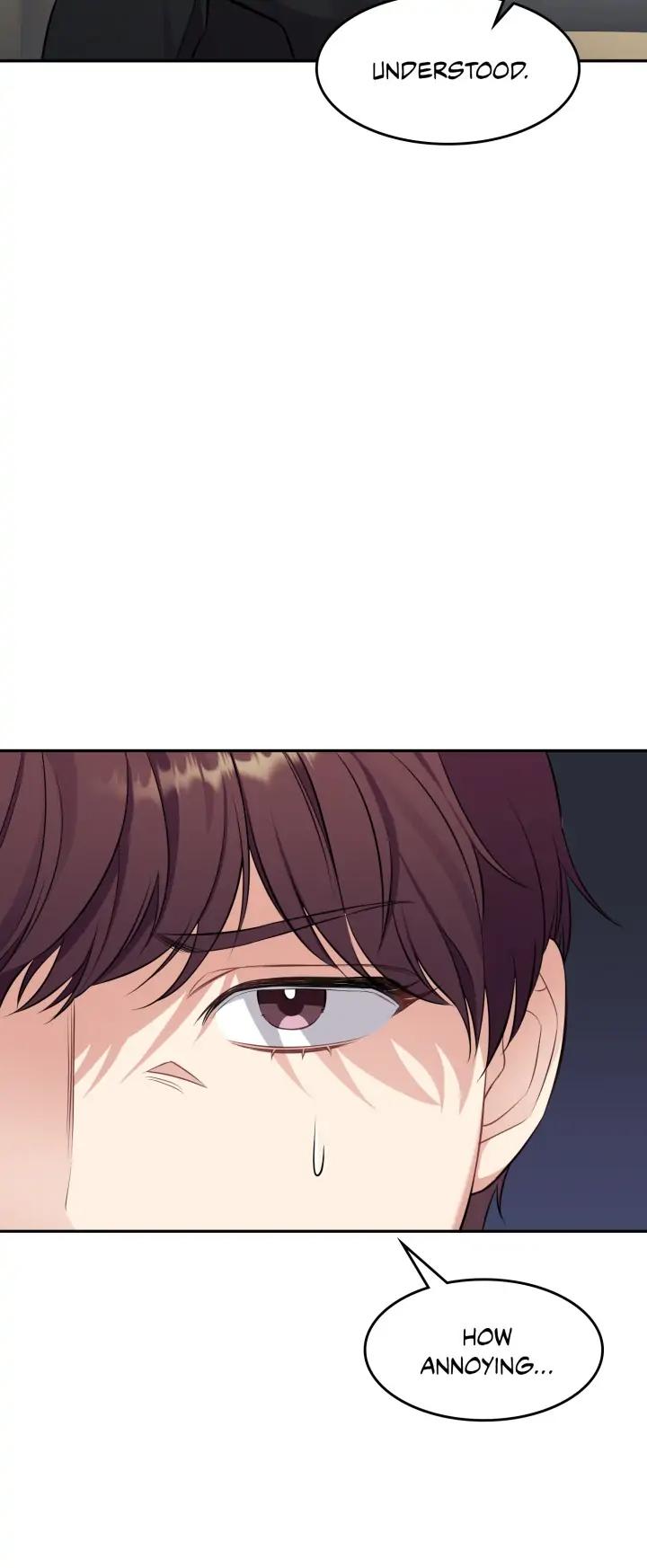 How to Train a Good-for-Nothing Rich Boy by Cheodol [Eng] page 8