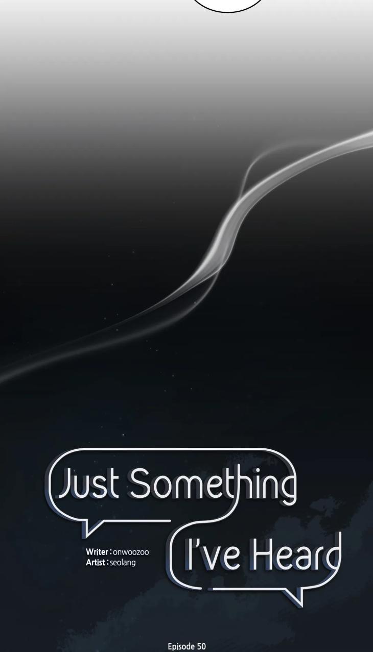 Just Something I’ve Heard by Onwoozoo/ Seolang [Eng] page 9