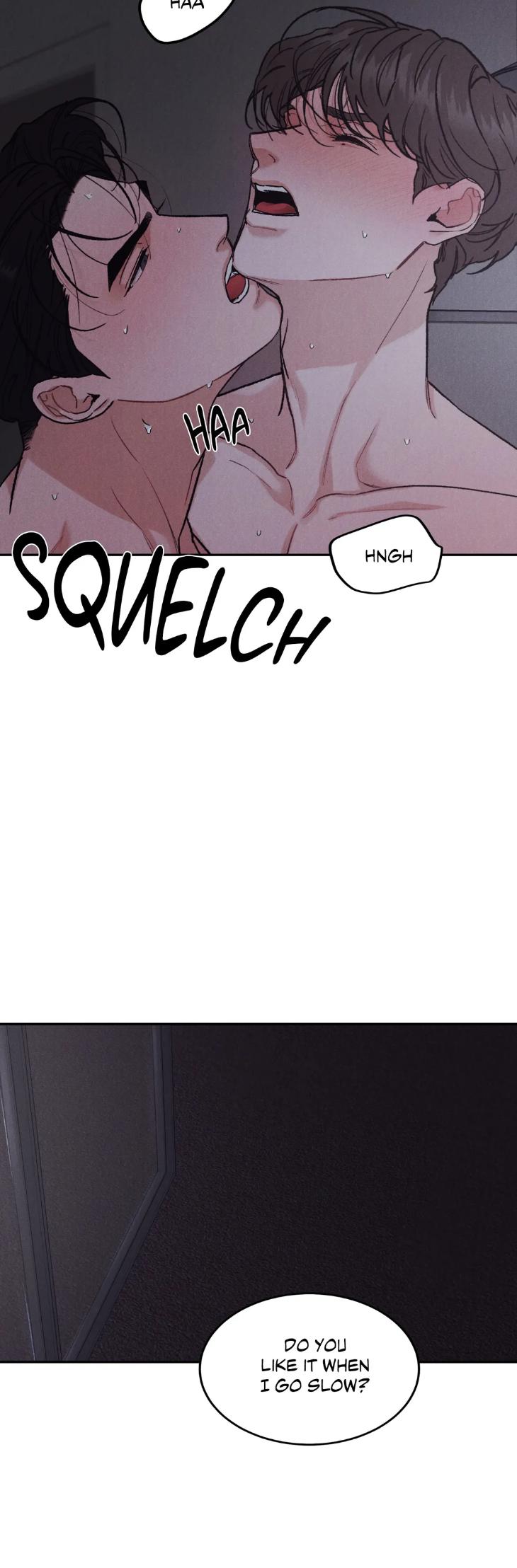 Limited Run by Eeej [Eng] page 9