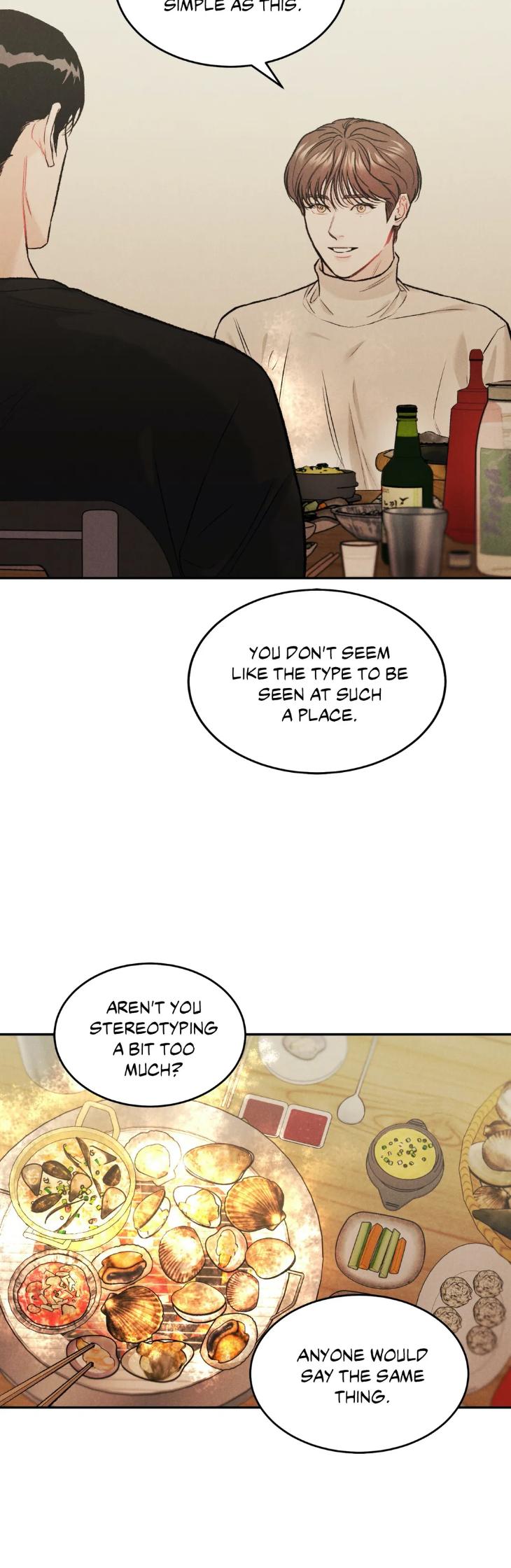 Limited Run by Eeej [Eng] page 9