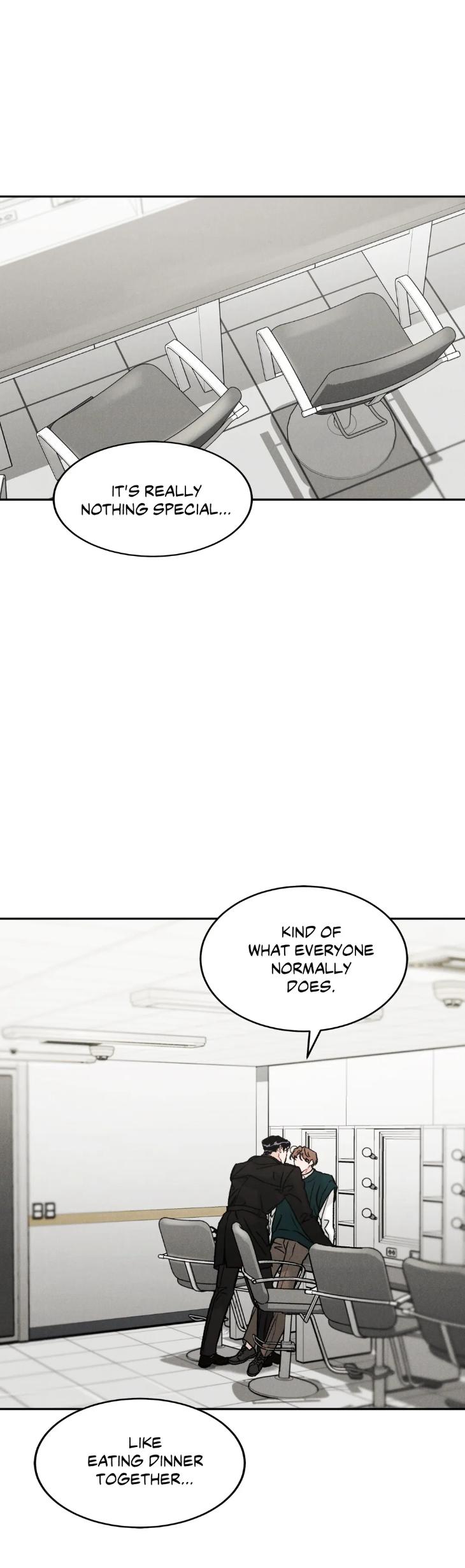 Limited Run by Eeej [Eng] page 8