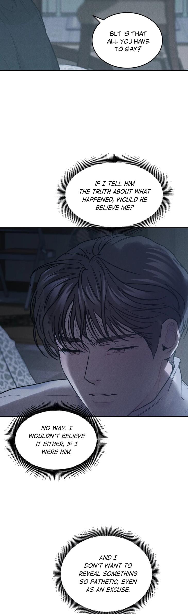 Limited Run by Eeej [Eng] page 10