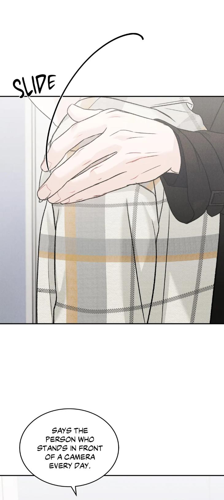 Limited Run by Eeej [Eng] page 9