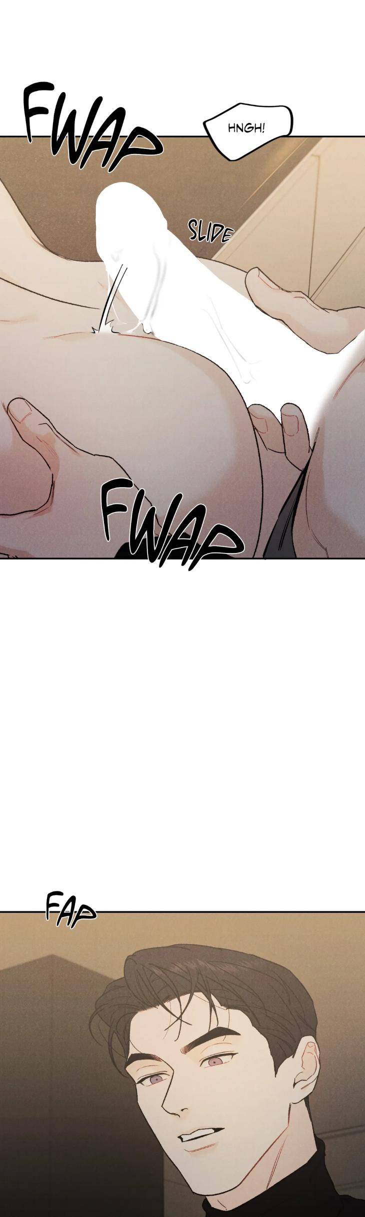 Limited Run by Eeej [Eng] page 10