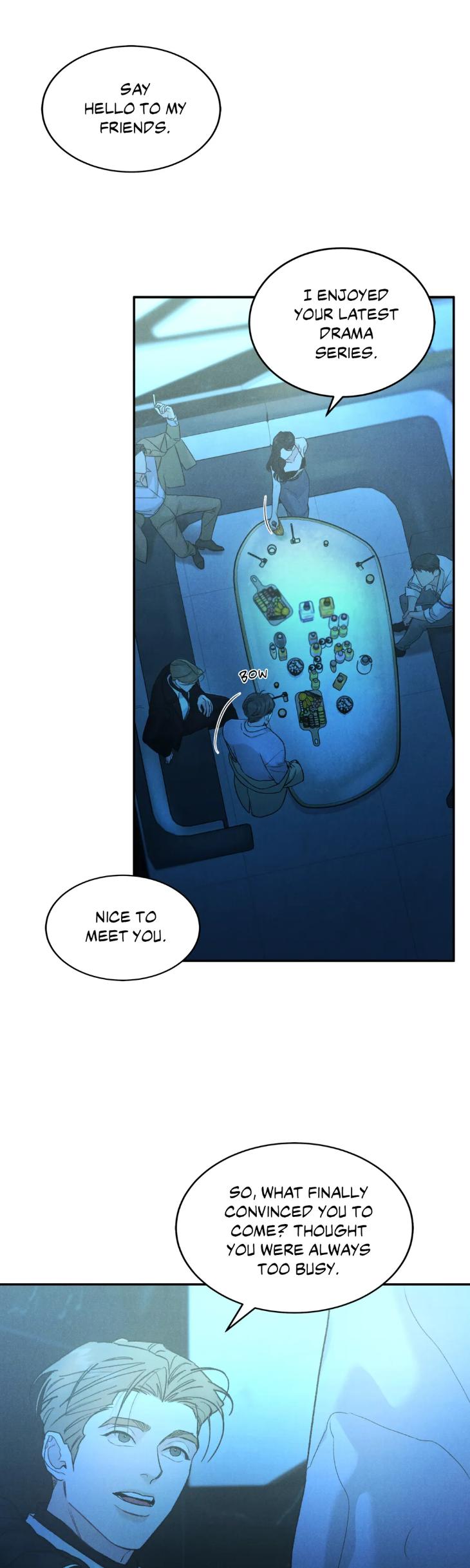 Limited Run by Eeej [Eng] page 10