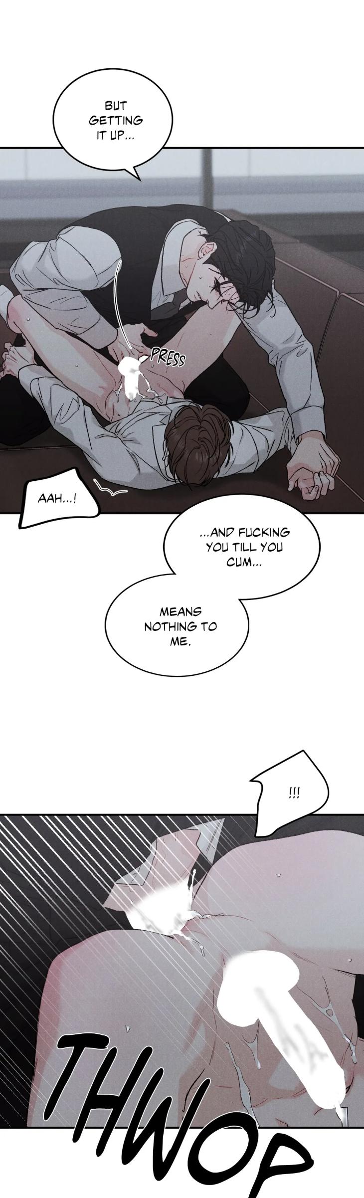 Limited Run by Eeej [Eng] page 10