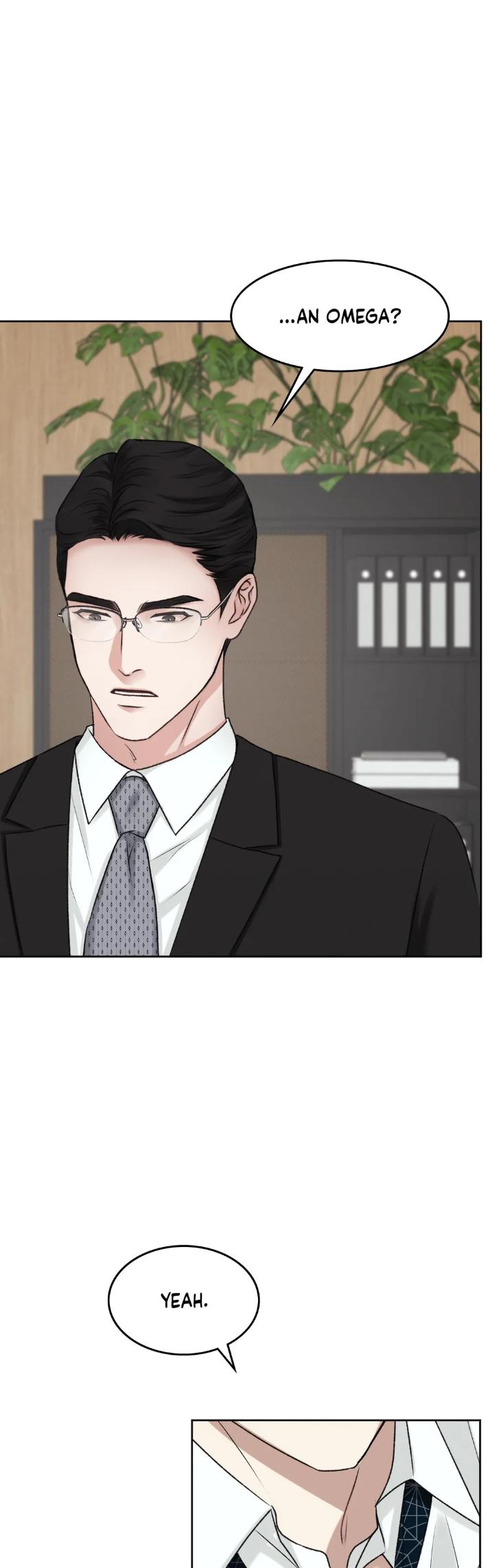 Instant Family by Ananas/ Kingo – Uncensored [Eng] page 10