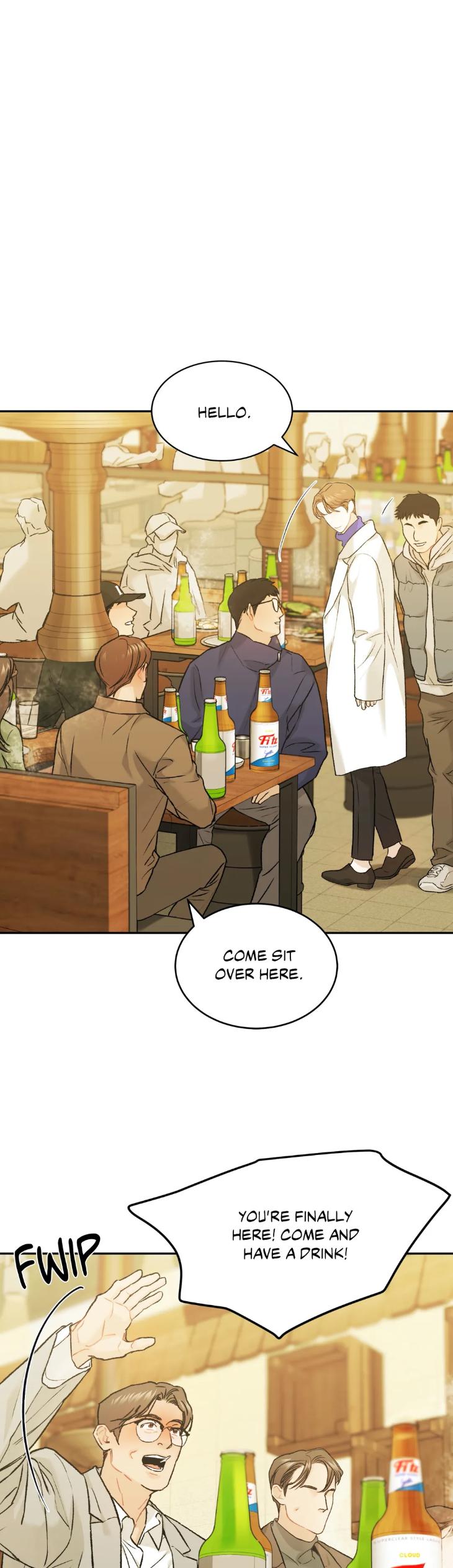 Limited Run by Eeej [Eng] page 10