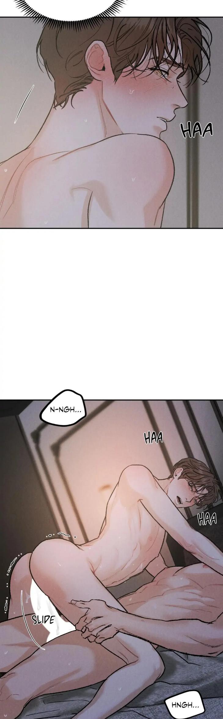 Limited Run by Eeej [Eng] page 10