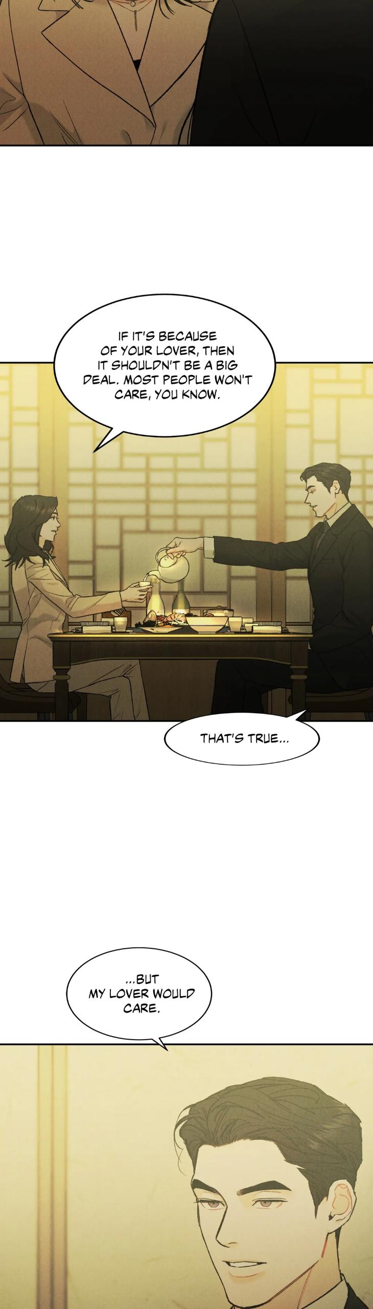 Limited Run by Eeej [Eng] page 10