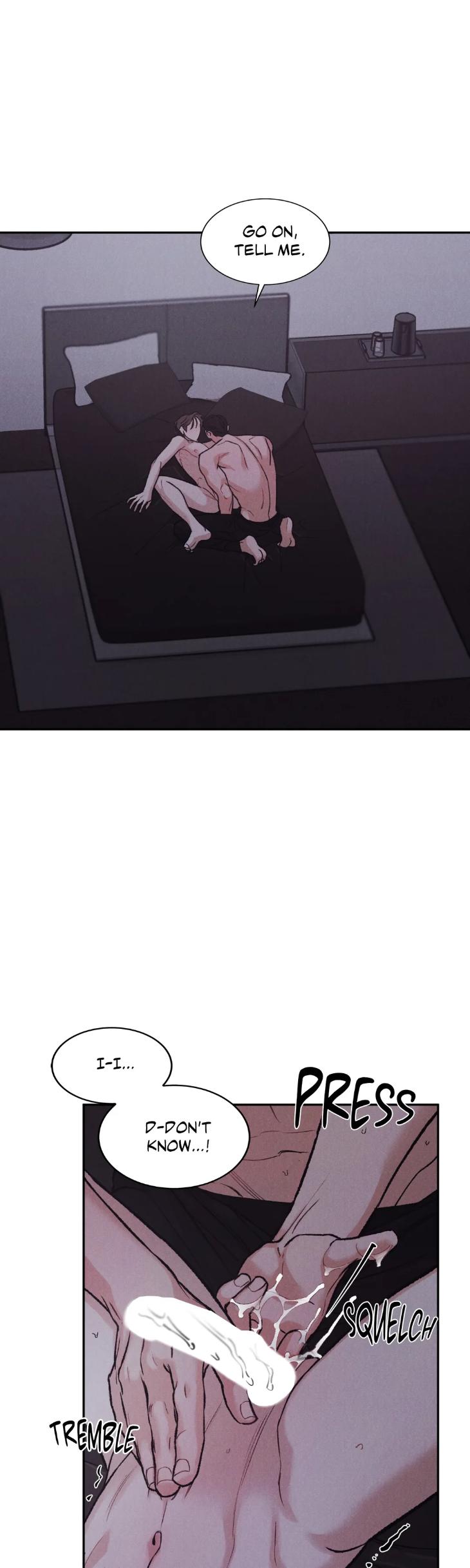 Limited Run by Eeej [Eng] page 10