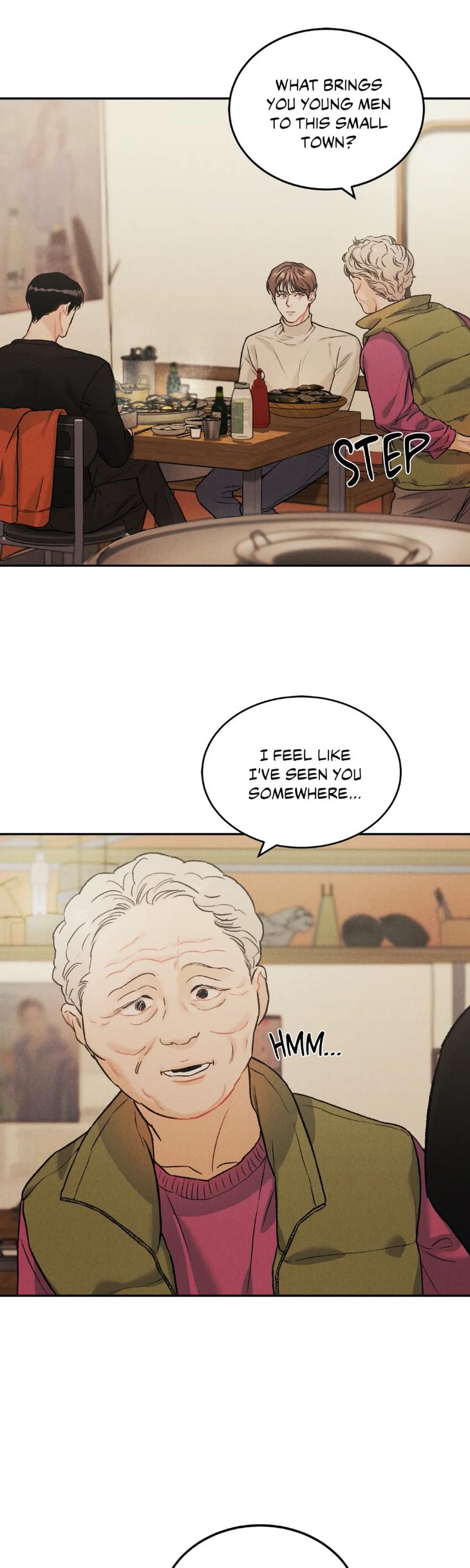 Limited Run by Eeej [Eng] page 10