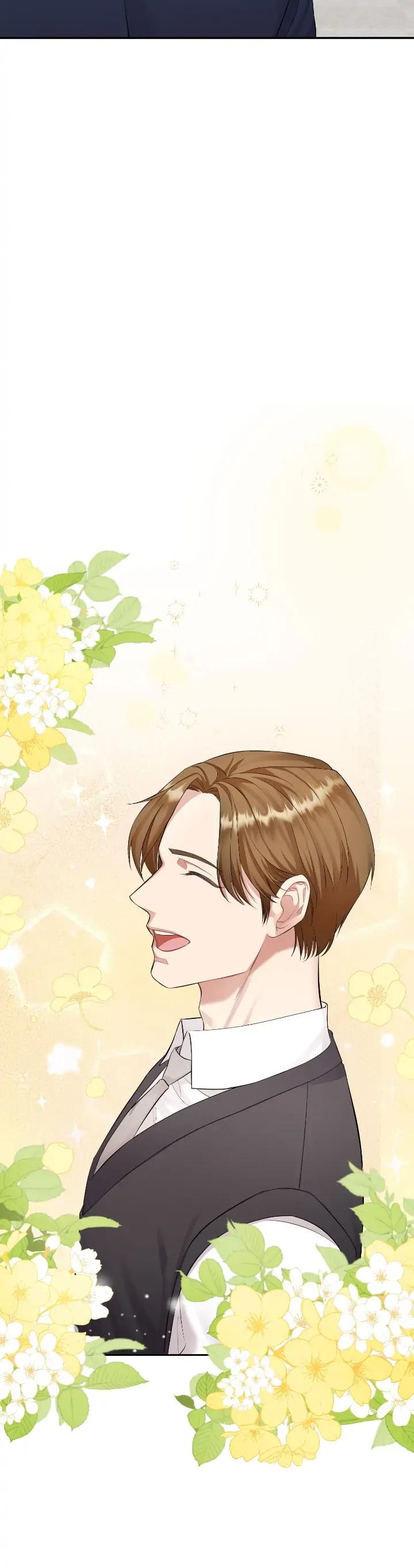 How to Train a Good-for-Nothing Rich Boy by Cheodol [Eng] page 9