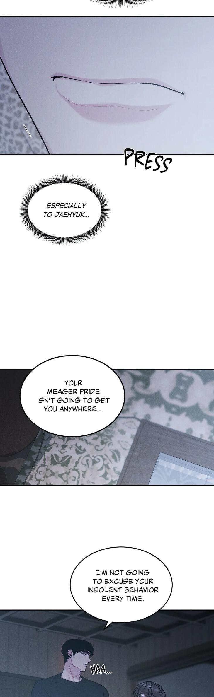 Limited Run by Eeej [Eng] page 11