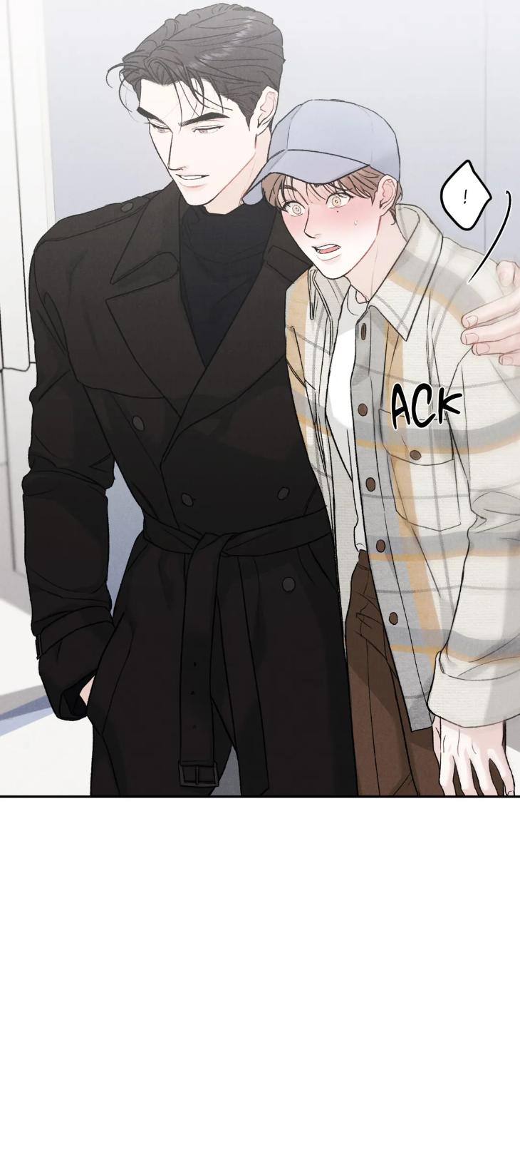 Limited Run by Eeej [Eng] page 10