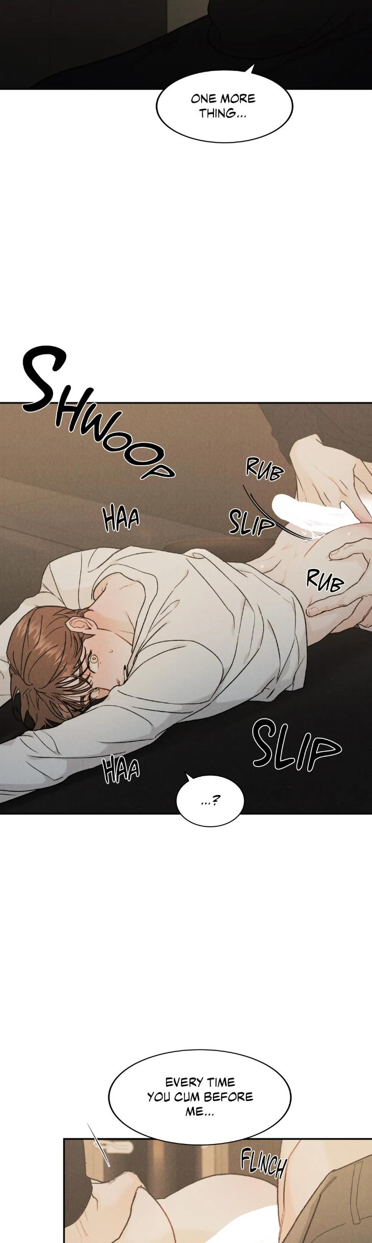 Limited Run by Eeej [Eng] page 11