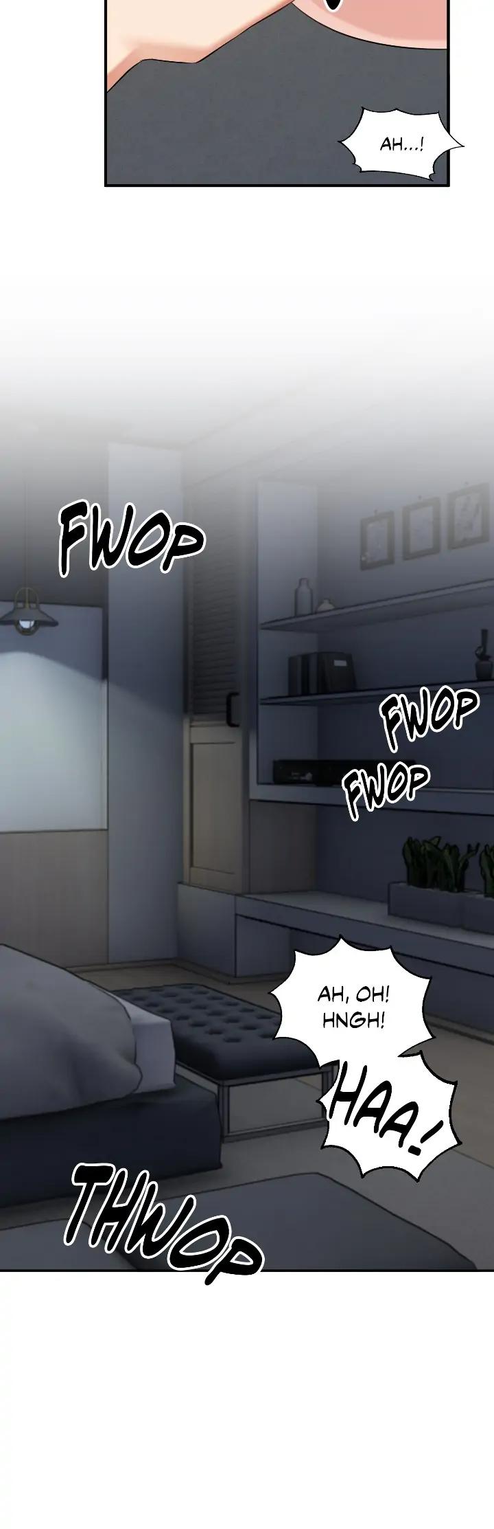 How to Train a Good-for-Nothing Rich Boy by Cheodol [Eng] page 10