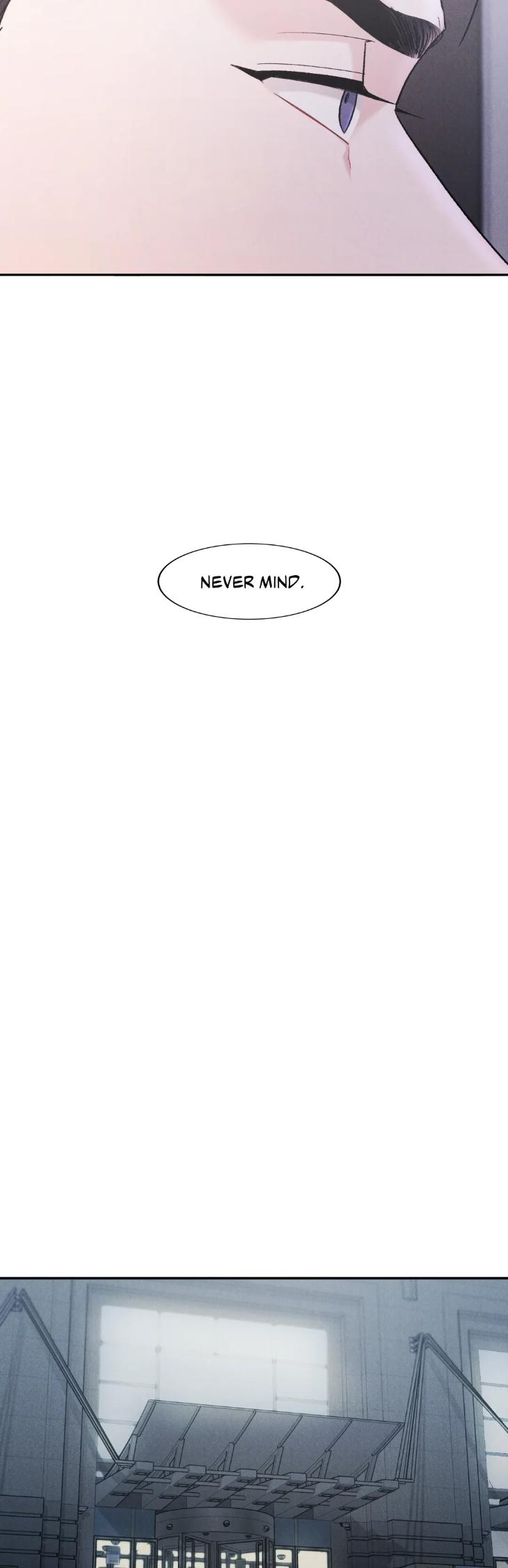 Limited Run by Eeej [Eng] page 10