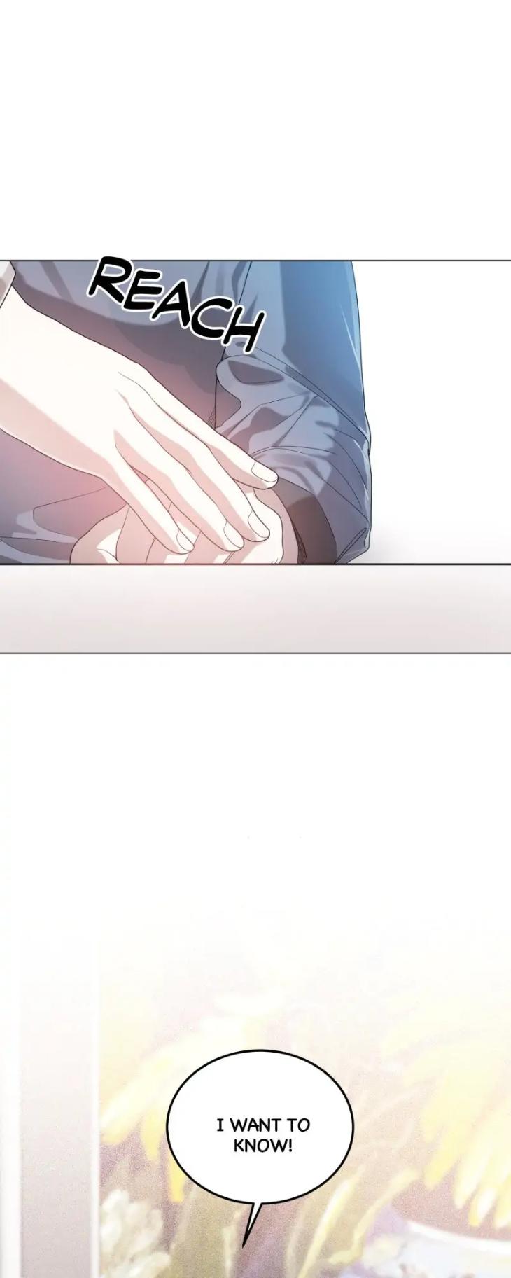 The Tasty Florida: The Recipe of Love by Kim Yong Kyu [Eng] page 10