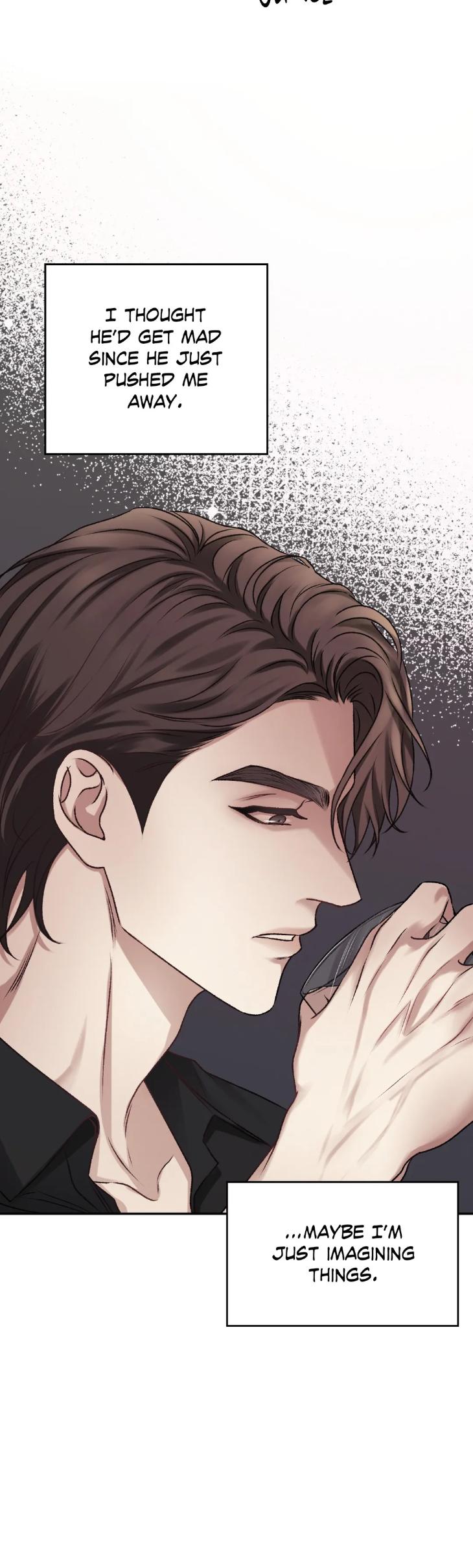 Instant Family by Ananas/ Kingo – Uncensored [Eng] page 10