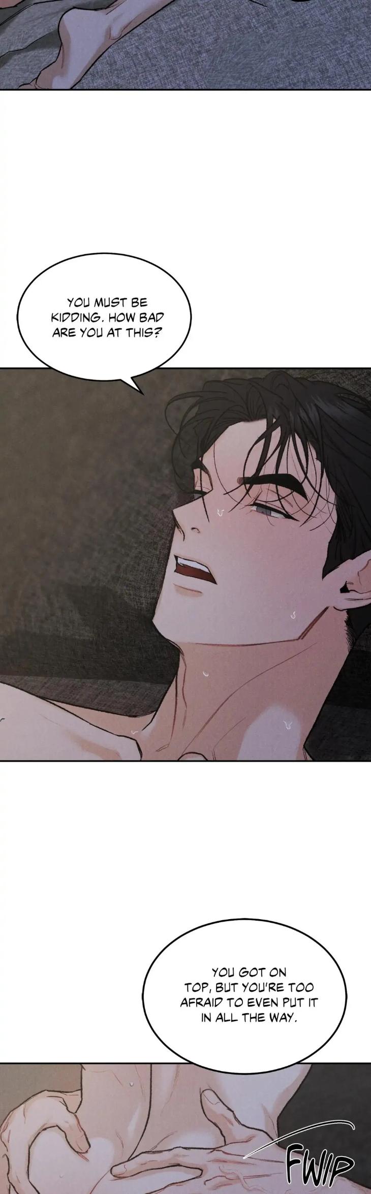 Limited Run by Eeej [Eng] page 11