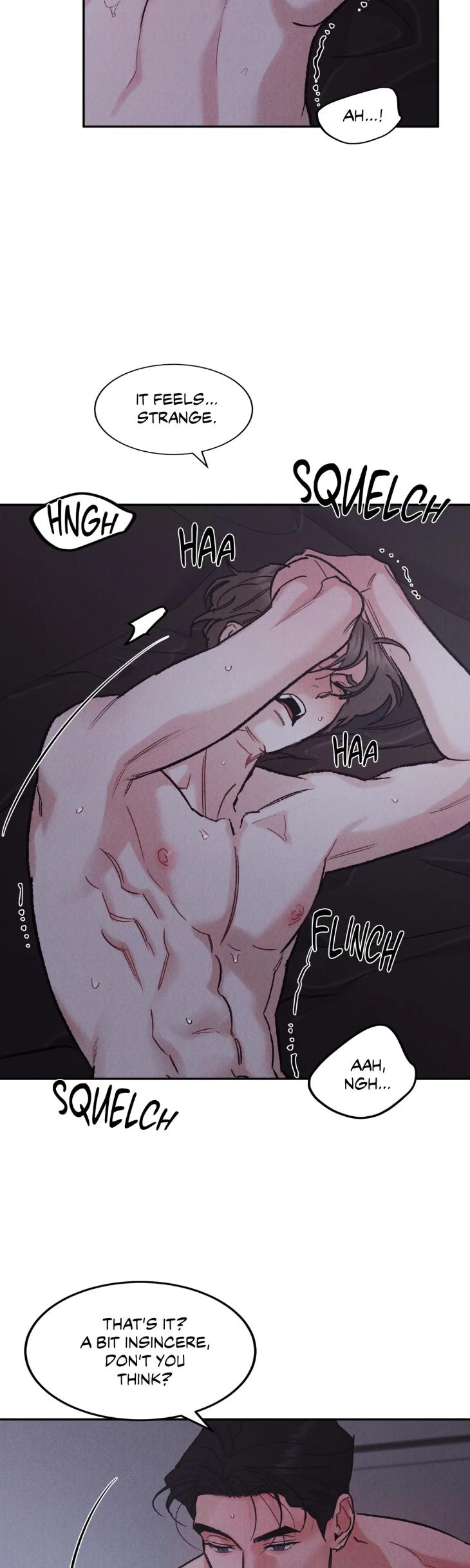 Limited Run by Eeej [Eng] page 11