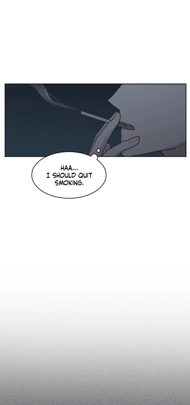 Just Something I’ve Heard by Onwoozoo/ Seolang [Eng] page 11