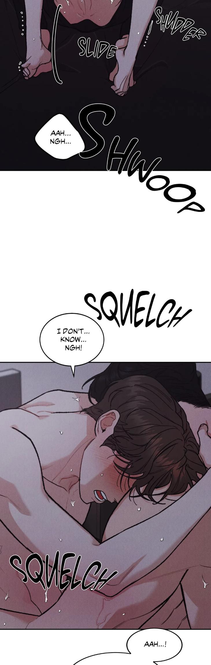 Limited Run by Eeej [Eng] page 11