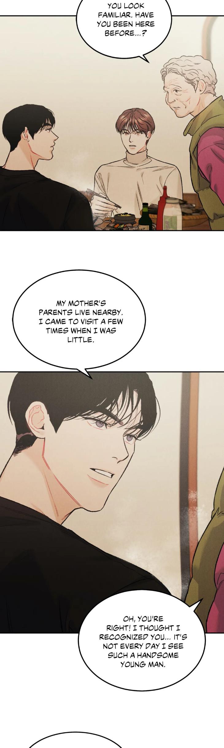 Limited Run by Eeej [Eng] page 11