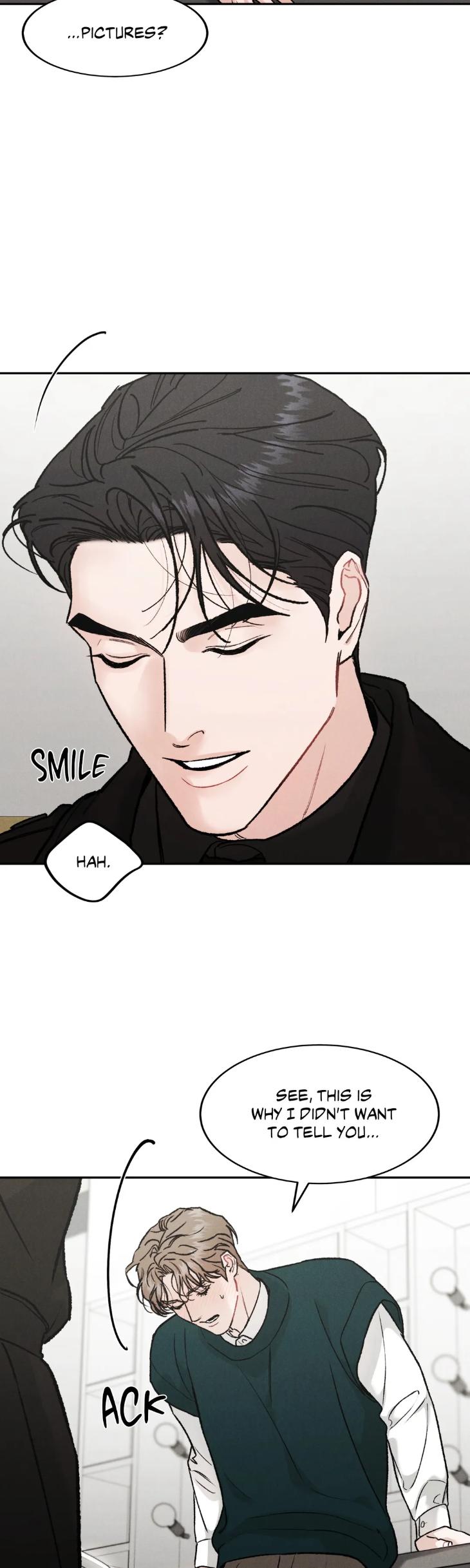 Limited Run by Eeej [Eng] page 10