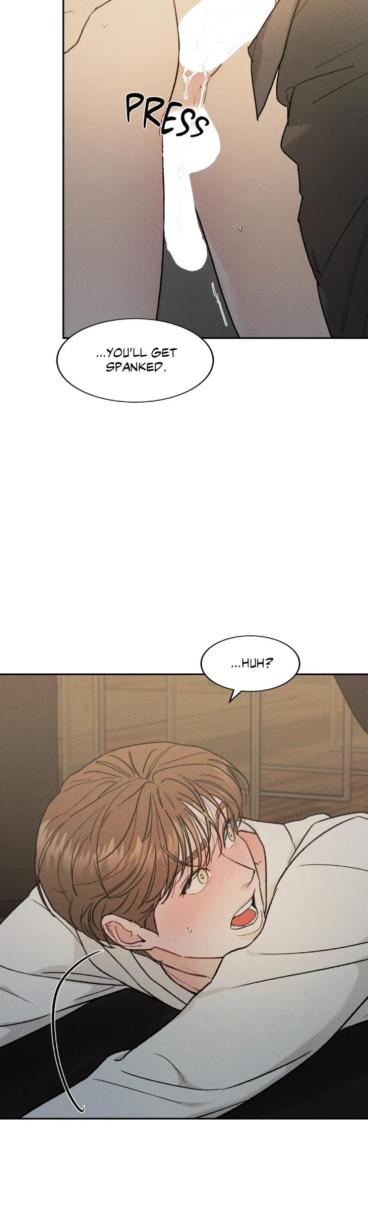 Limited Run by Eeej [Eng] page 12