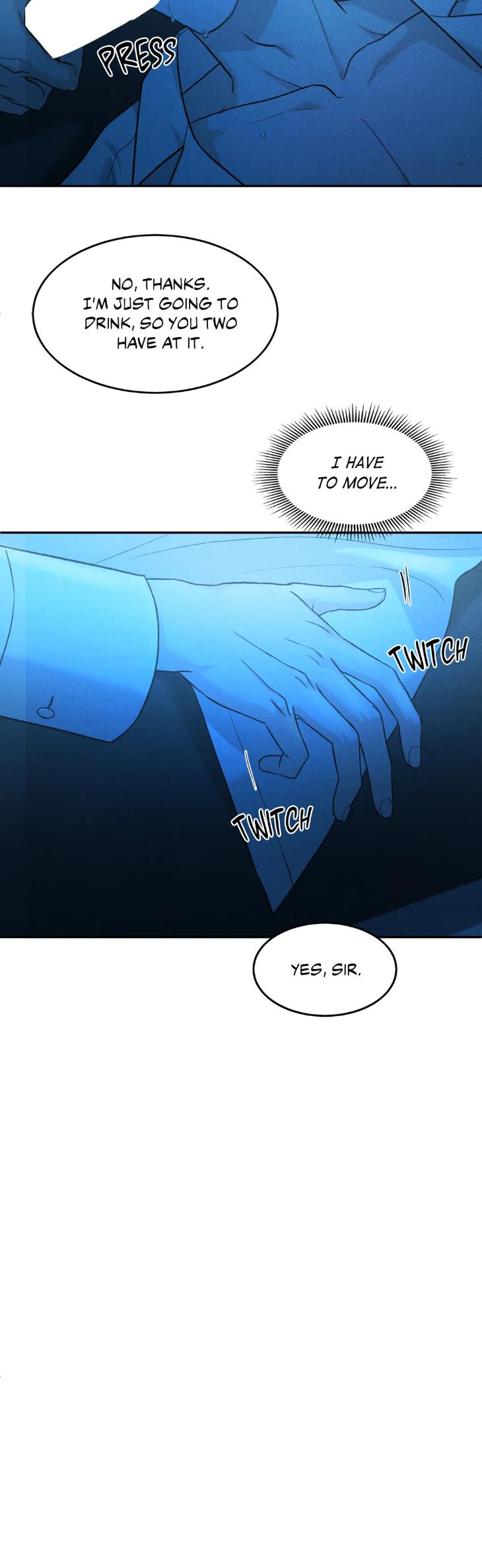 Limited Run by Eeej [Eng] page 12