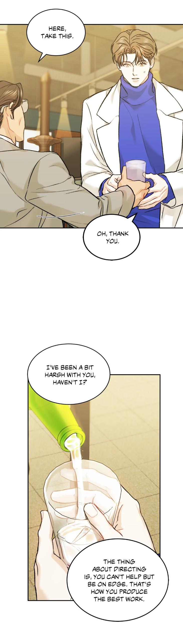 Limited Run by Eeej [Eng] page 12
