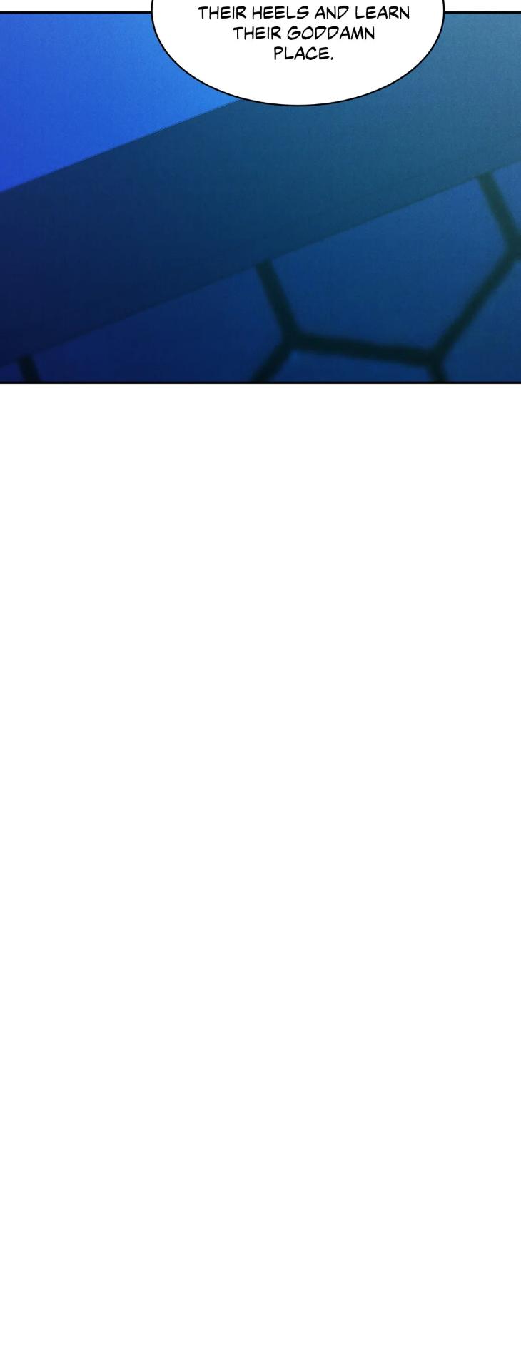 Limited Run by Eeej [Eng] page 12